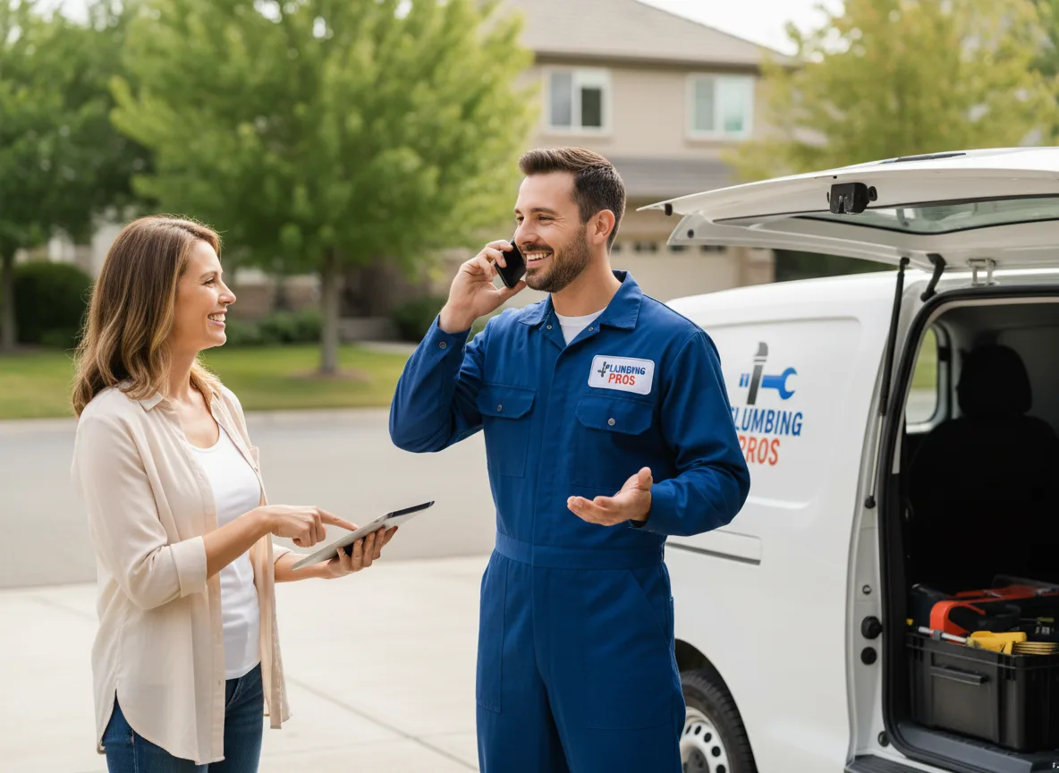 Water Heater Repair Glenwood, WA FAQs